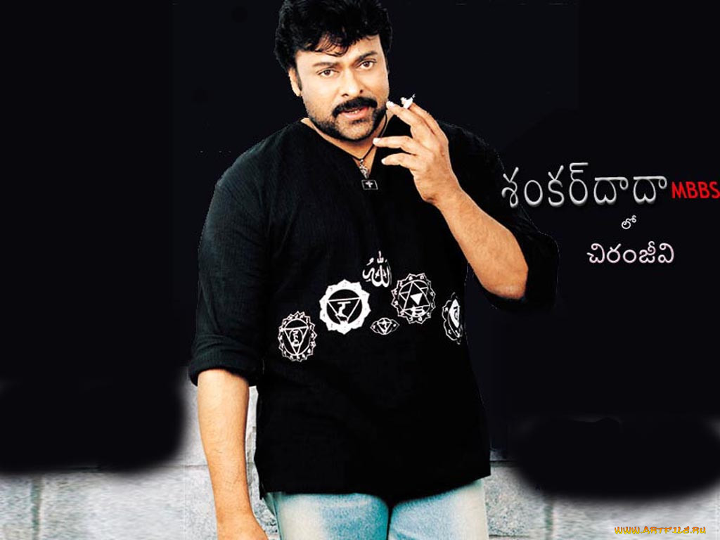 , , shankar, dada, mbbs